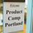ProductCamp PDX