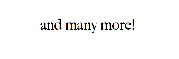 Untitled.jpg