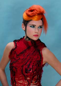 Revistas Pelo by JO MCKAY