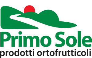 Primo sole - Italia