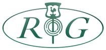Rg Impianti