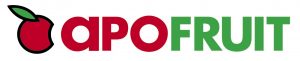Apo Fruit - Italia