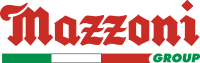 Mazzoni - Italia
