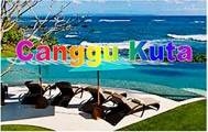 TANAH MURAH DI BALI, TANAH DIJUAL DI CANGGU, JUAL TANAH DI CANGGU, tanah DIJUAL murah di CANGGU, tanah DIJUAL murah di CANGGU Bali, JUAL TANAH MURAH DI CANGGU Bali, TANAH MURAH DI CANGGU Bali