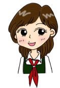 mimi