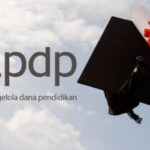 ldpd-2022