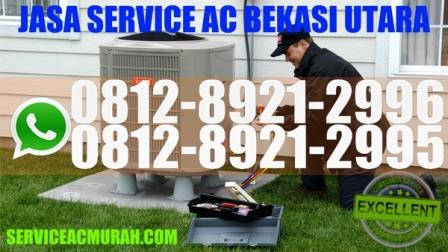 jasa service ac bekasi utara, service ac bekasi utara, service ac bekasi, service ac rumah