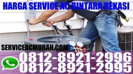harga service ac bintara bekasi, service ac rumah bintara bekasi, service ac bekasi, tukang service ac bintara
