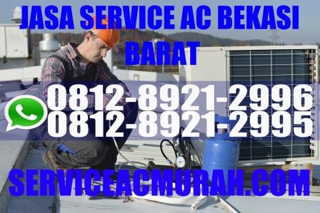 jasa service ac bekasi barat, harga service ac bekasi barat, service ac bekasi barat, service ac bekasi TST