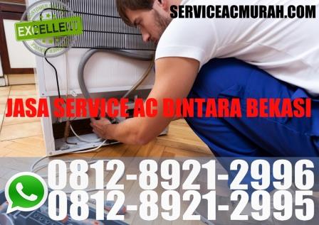 jasa service ac bintara bekasi, service ac bintara bekasi, tukang service ac bintara, service ac bekasi, service ac rumah bintara