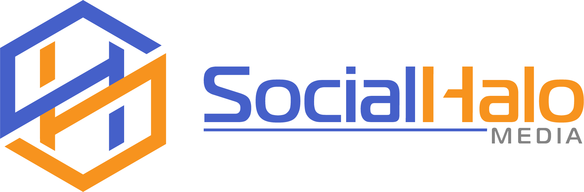 Social Halo Media