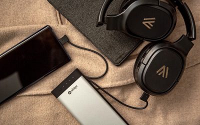 Altigo Launches Full Product Mobile Lifestyle Product Line