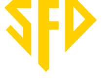 Strong For Dom