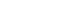 tccervantes
