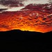 #magic #sunrise #diesteirischekrakau   :camera: TheRunningTwins.com