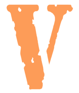 Vlone Official
