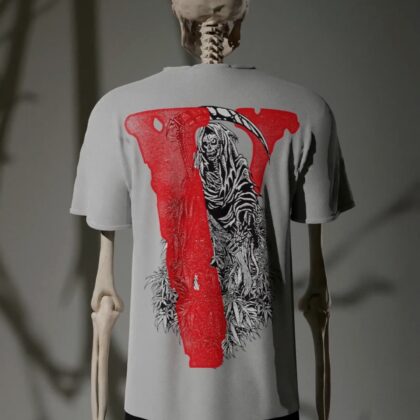 Reap & Sow T-Shirt
