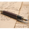Write Me A Paper