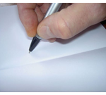 Write a Paper for Me