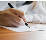 Write My Papers