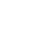 dianhua