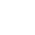 top_button