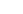 Prev